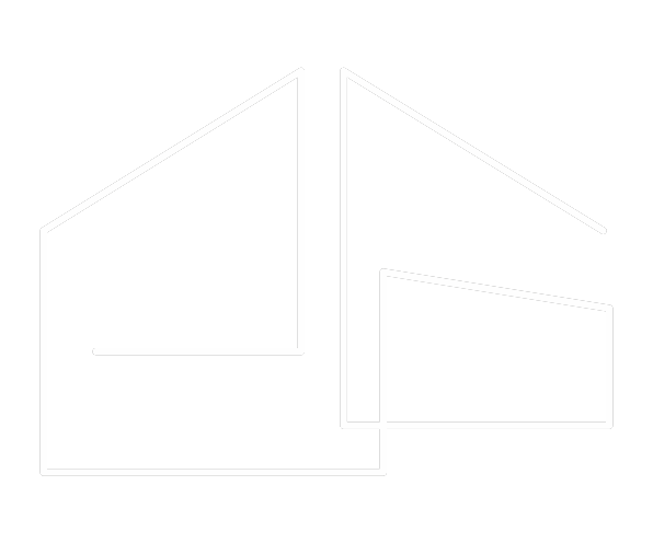 logo Pizzolo Gomez Arquitectas